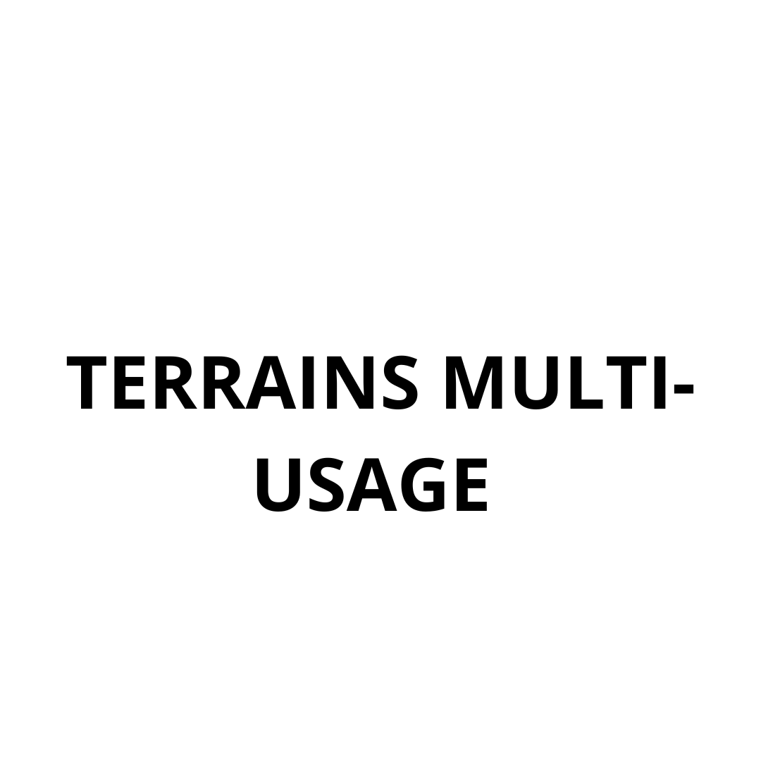 Image de l'équipement